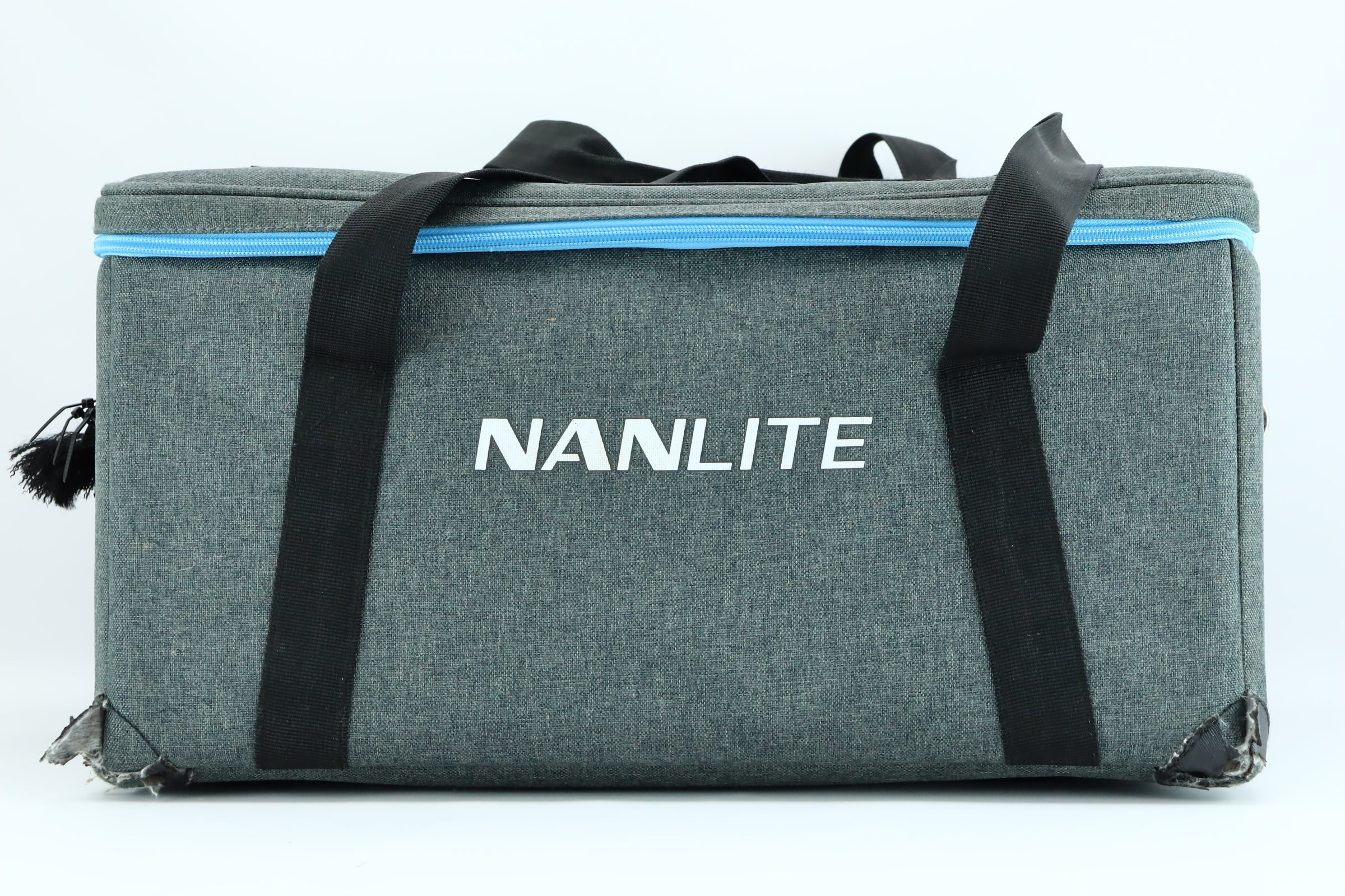 2x Aputure 120D II – Hard to Find Camera Store