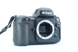 Nikon F100 35mm SLR