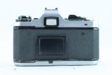 Pentax ME-F