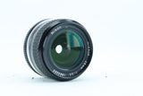 Nikon Nikkor 28mm f/3.5