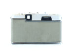 Olympus Pen EE-2 35mm Half-Frame Compact