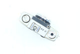 Olympus Pen EE-2 35mm Half-Frame Compact