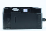 Ricoh FF-70