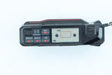 Ricoh FF-70