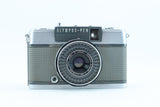 Olympus Pen EES-2