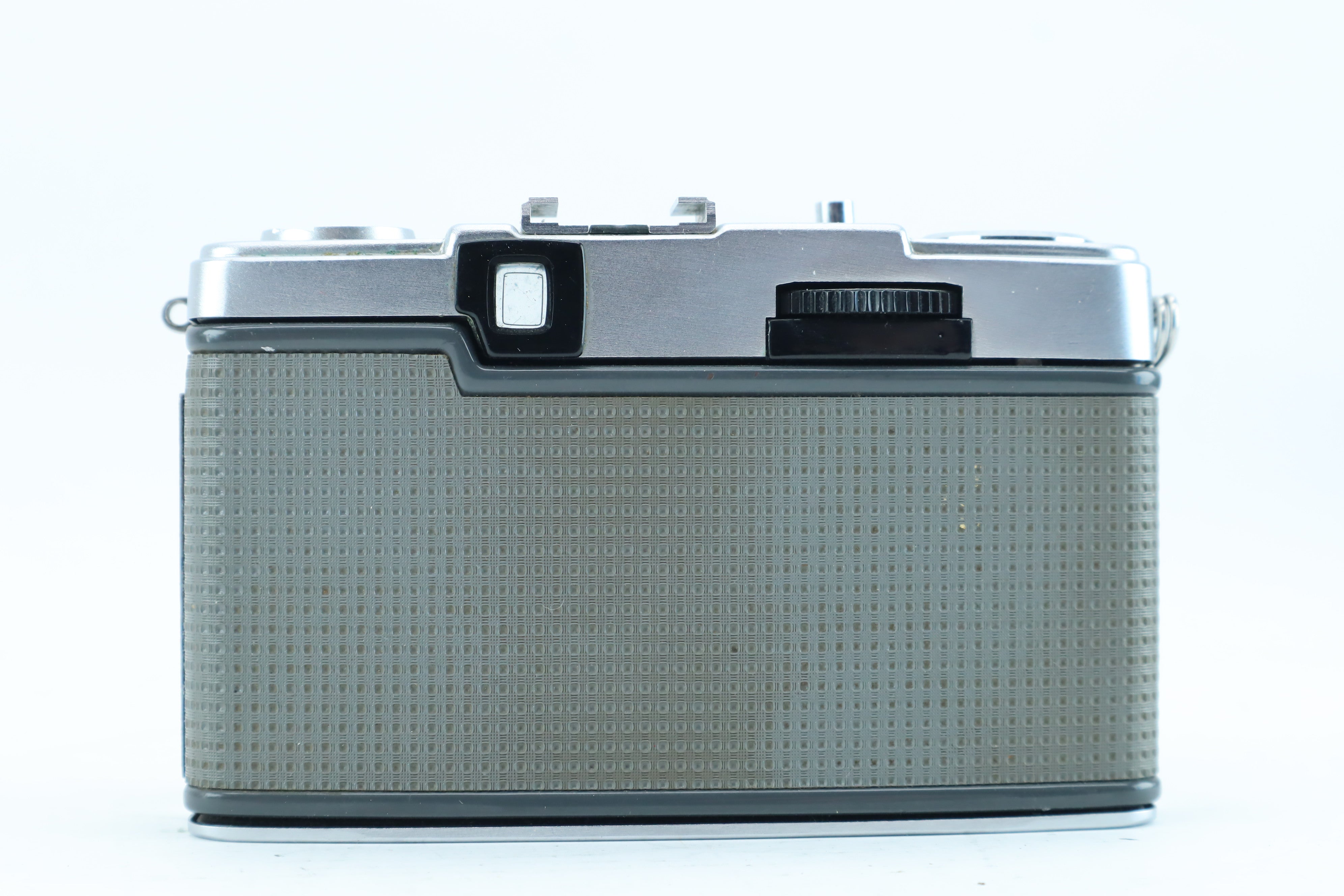Olympus Pen EES-2 – Hard to Find Camera Store