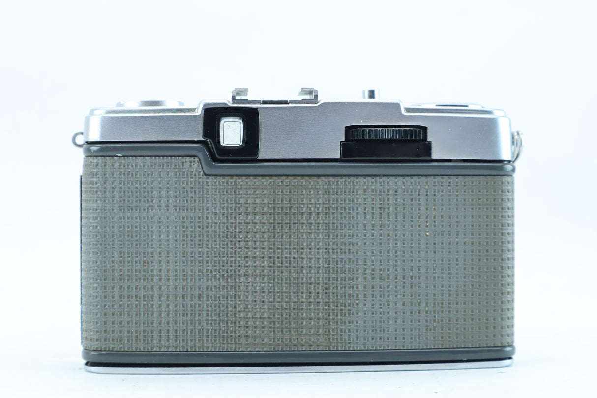 Olympus Pen EES-2