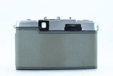 Olympus Pen EES-2