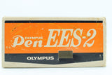 Olympus Pen EES-2