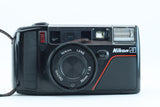 Nikon AF3