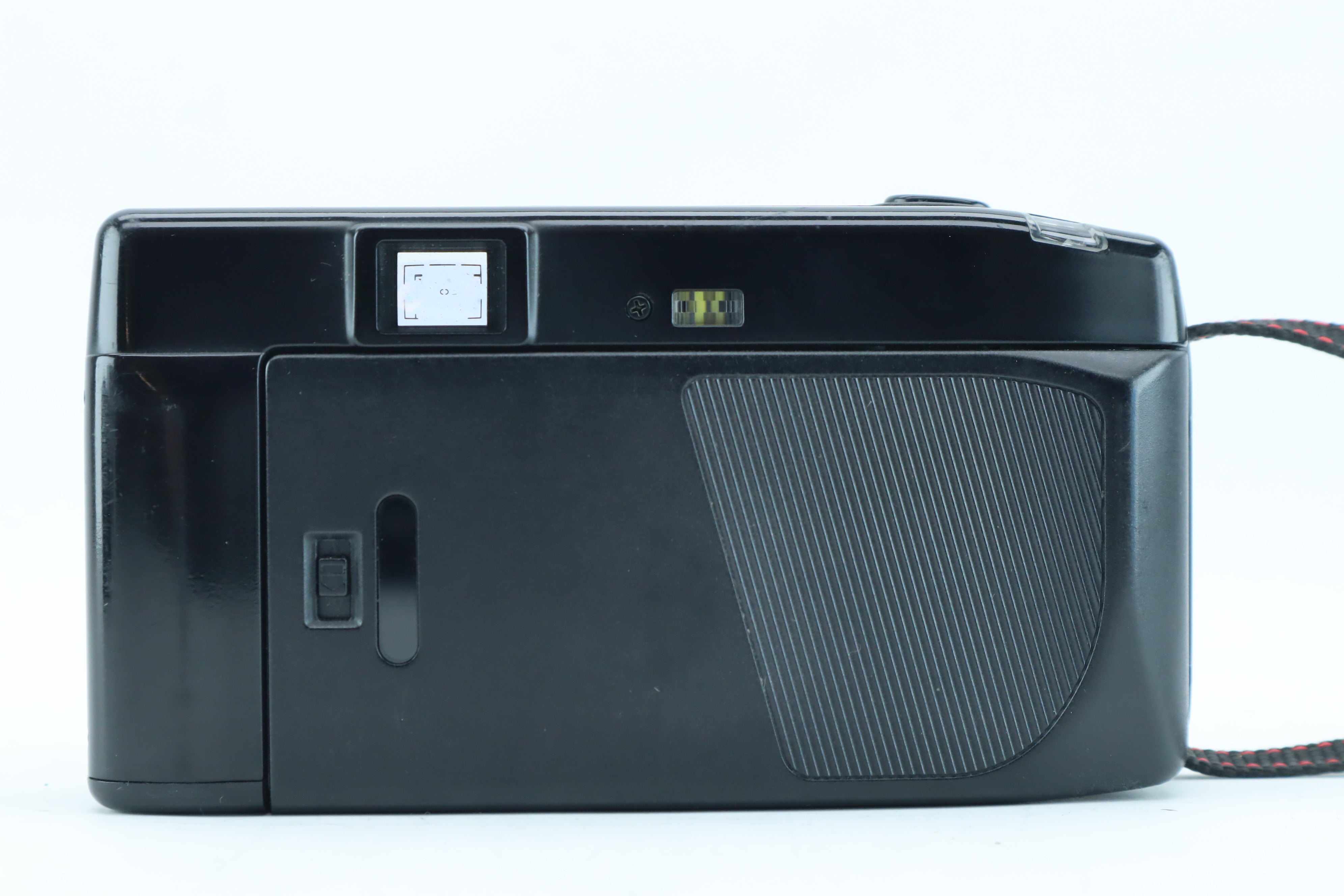Nikon AF3 – Hard to Find Camera Store