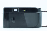 Nikon AF3