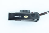 Nikon AF3