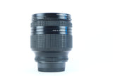 Nikon AF Nikkor 24-120mm f/3.5-5.6