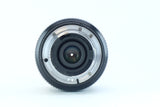 Nikon AF Nikkor 24-120mm f/3.5-5.6