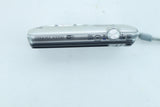 Nikon Coolpix S3700