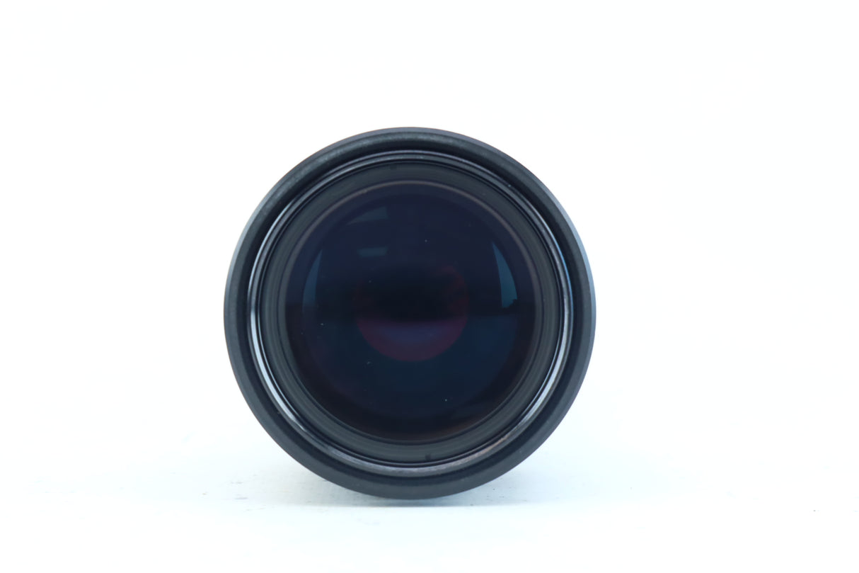 SMC Pentax 135mm f/2.8
