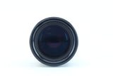 SMC Pentax 135mm f/2.8