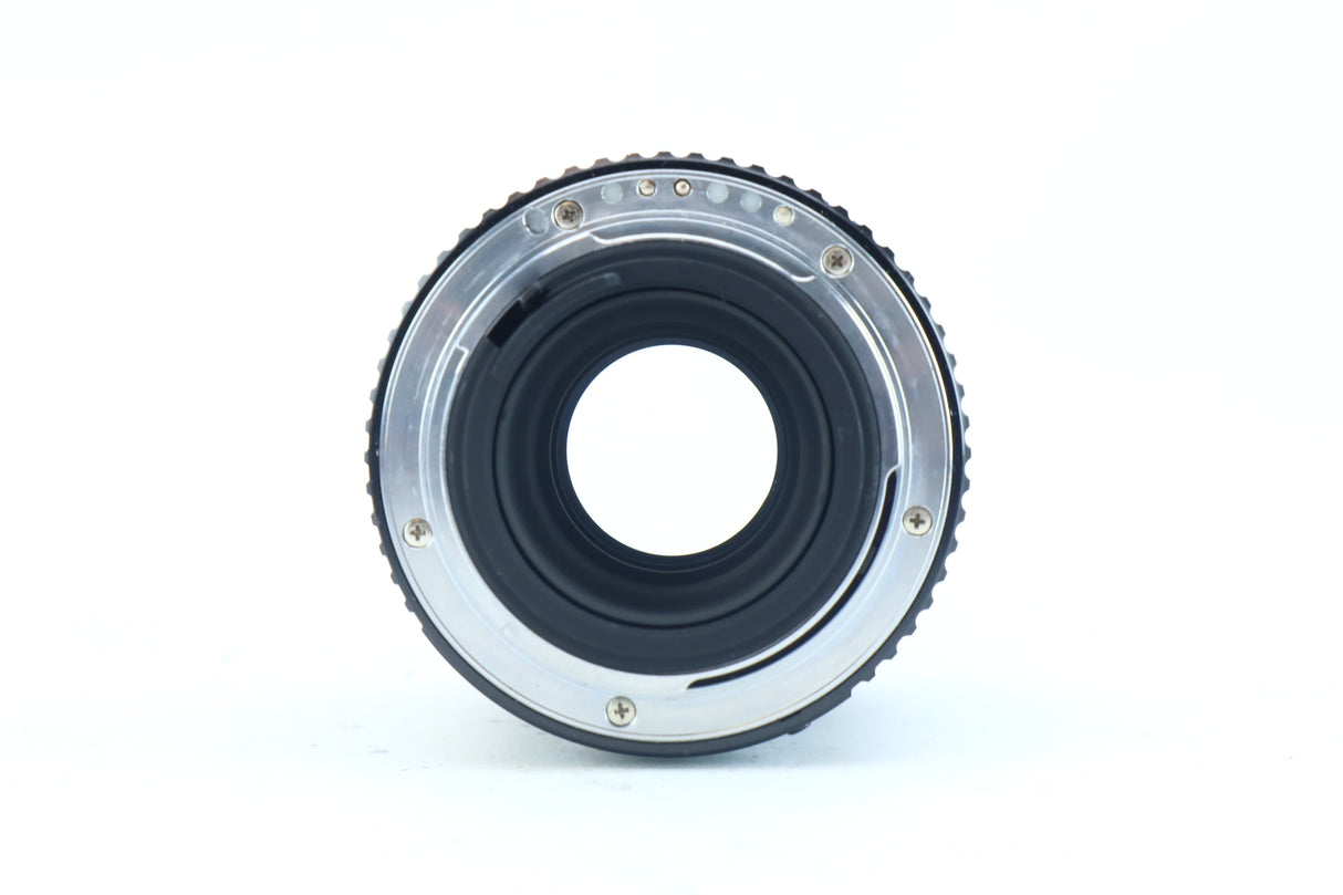 SMC Pentax 135mm f/2.8