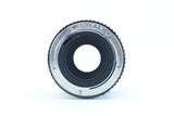 SMC Pentax 135mm f/2.8