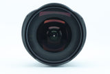 Samyang AF 14mm f/2.8 F
