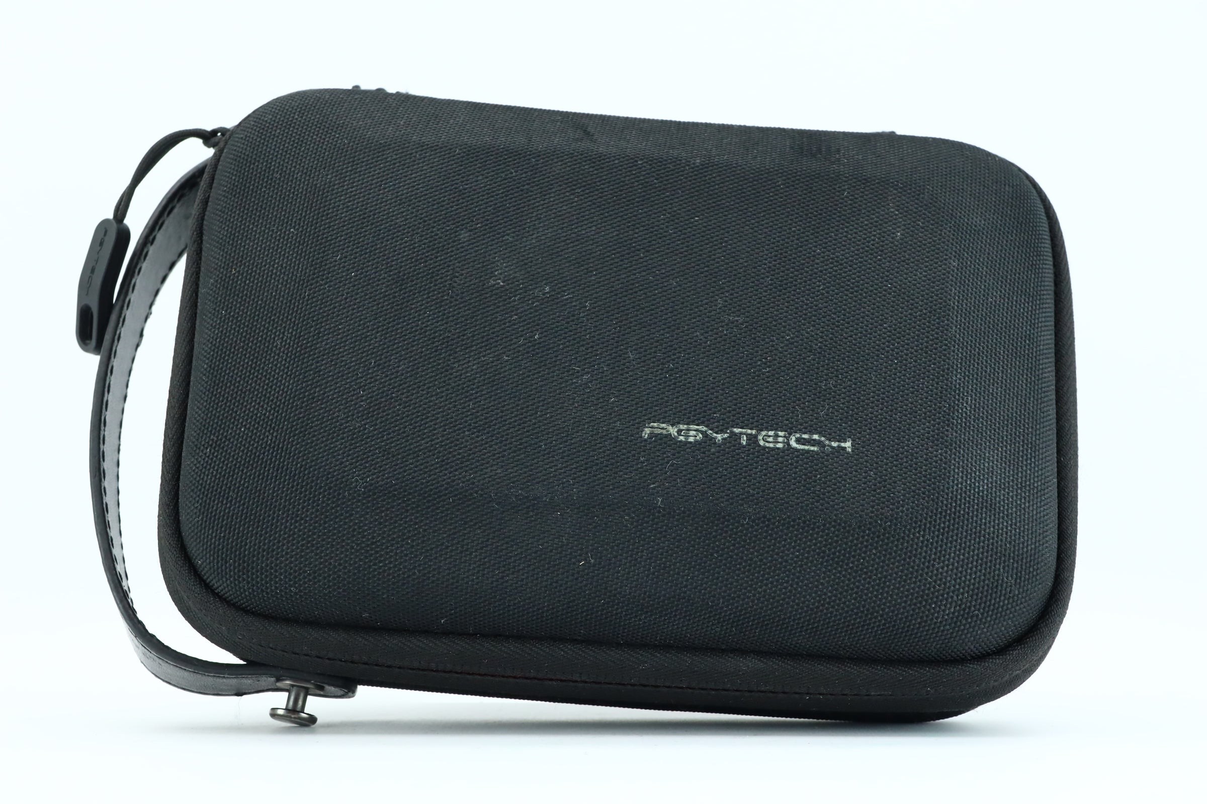 DJI OSMO Pocket ※箱なし Osmo Pocket 1 Wireless Full Case - 2nd - UK – ScottyMakesStuff