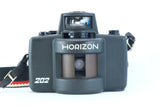 Horizon 202 35mm Panoramic Camera