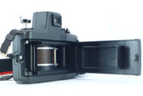 Horizon 202 35mm Panoramic Camera