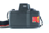 Horizon 202 35mm Panoramic Camera