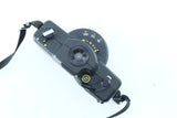 Horizon 202 35mm Panoramic Camera