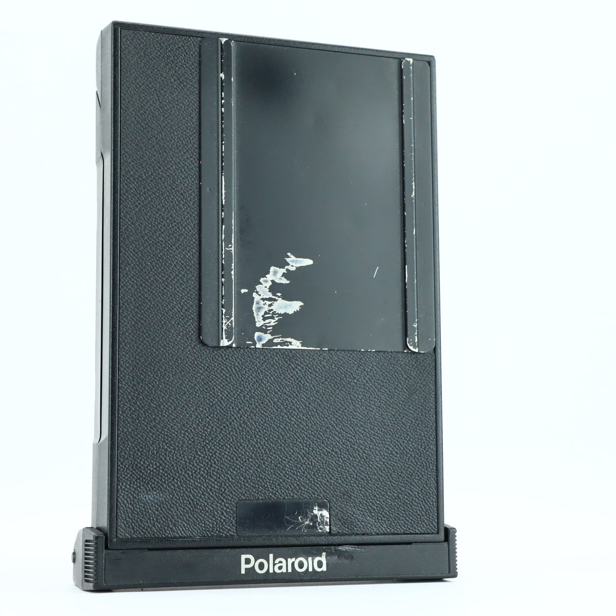Hasselblad Polaroid Filmmagazin 100 – Foto Köberl – Secondhand