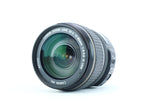 Canon EF-S 17-85mm f/4-5.6 IS USM