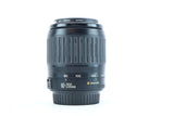 Canon EF 80-200mm f/4.5-5.6