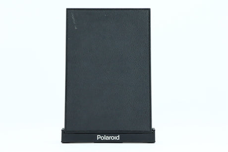 Polaroid 100 hasselblad