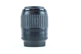 Canon EF 80-200mm f/4.5-5.6