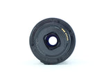 Canon EF 80-200mm f/4.5-5.6