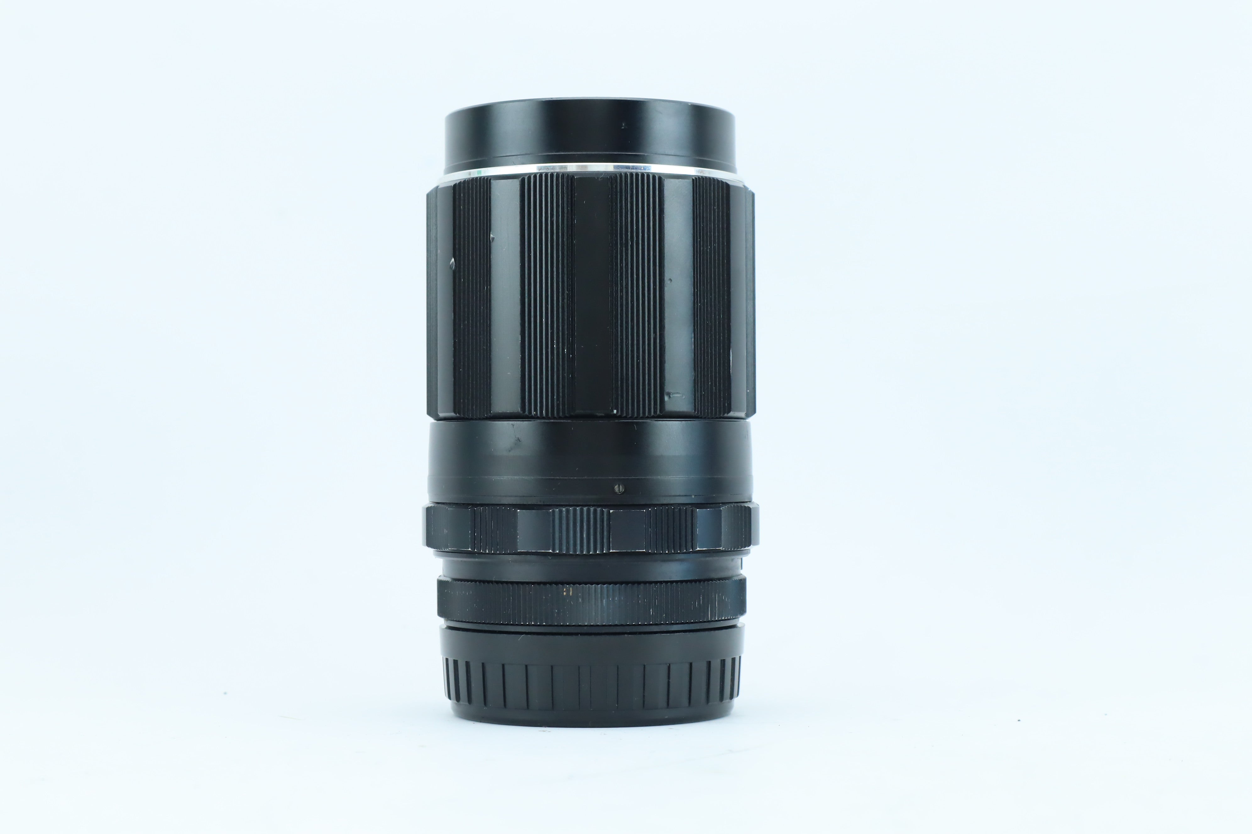 ASAHI Optical Zoom Lens 【公式ショッピングサイト】