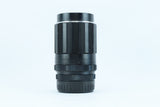 Asahi Super-Takumar 135mm f/3.5 (M42) | S/N: 1901309