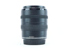 Canon EF 28-70mm f/3.5-4.5