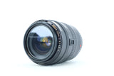 Canon EF 28-70mm f/3.5-4.5