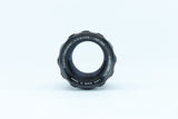 Asahi Super-Takumar 135mm f/3.5 (M42) | S/N: 1901309