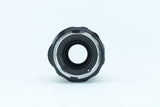 Asahi Super-Takumar 135mm f/3.5 (M42) | S/N: 1901309