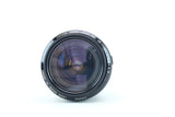 Canon EF 28-70mm f/3.5-4.5