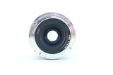 Canon EF 28-70mm f/3.5-4.5