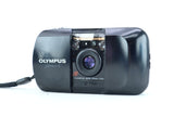 Olympus Mju I 35mm Compact