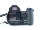 Konica Minolta DiMAGE Z6