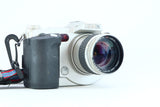 Minolta DiMAGE 7i