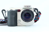 Minolta DiMAGE 7i