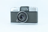 Olympus Pen (Original Viewfinder Model) | S/N: 163431