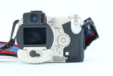 Minolta DiMAGE 7i